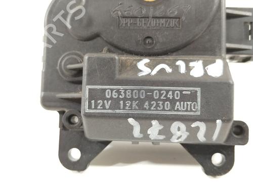 Electronic module TOYOTA PRIUS Liftback (_W2_) 1.5 Hybrid (NHW20_, NHW20R) | BP30005711M83 