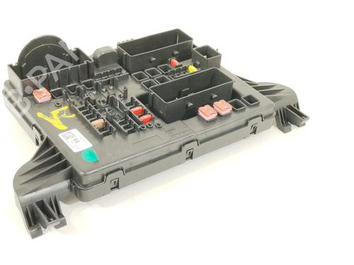 Fuse box OPEL INSIGNIA A (G09) 2.0 CDTI (68) | BP37028346E1 - Image 3