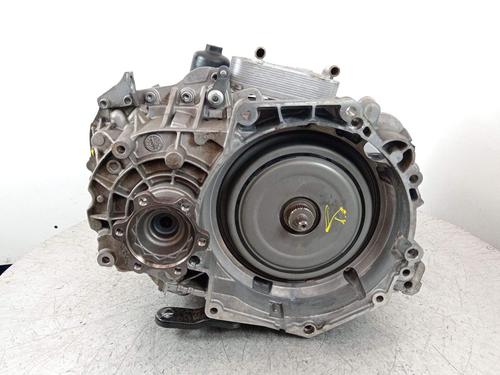 Used Gearbox Gearbox 33794611 33794611