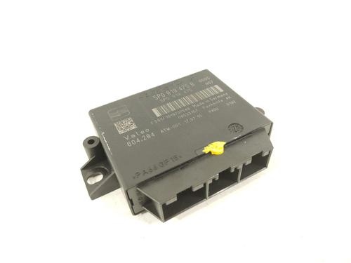 Used Electronic module Electronic module 30836120 30836120