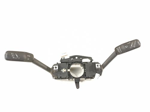 Lenkstockhalter VW GOLF VII (5G1, BQ1, BE1, BE2) 18295609 | B-Parts