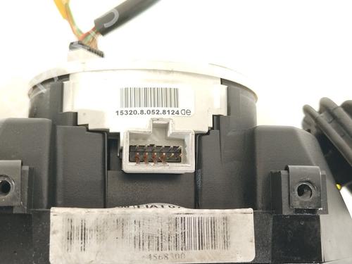 Headlight switch FIAT BRAVO II (198_) 1.9 D Multijet (198AXB1A) | BP36114683I24 - Image 6