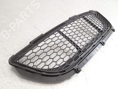 Grill BMW 3 (E90) 320 d | BP35979283C40 - Image 2