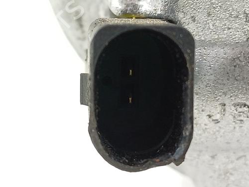 AC compressor CUPRA LEON (KL1, KU1, KUG) 1.5 eTSI | BP29258341M34 - Image 5