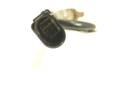 Electronic sensor CITROËN C4 Picasso II | BP11040517M84 - Image 4