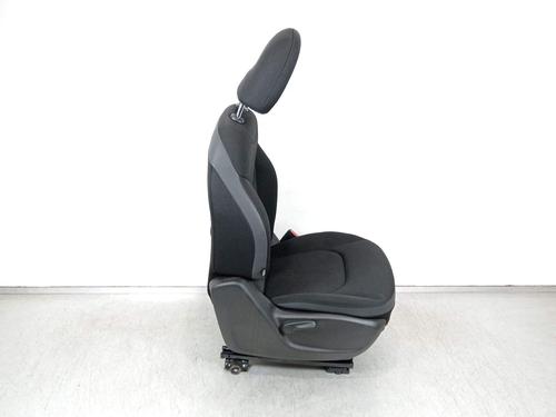 Right front seat JEEP RENEGADE SUV (BU, B1, BV) 1.0 T-GDi | BP31641890C16 - Image 5