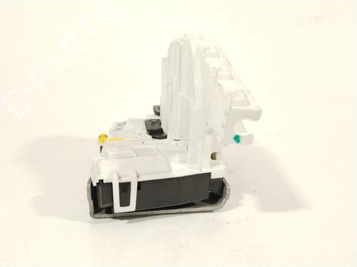 Front right lock TESLA MODEL 3 (5YJ3) EV | BP36238497C97 - Image 5