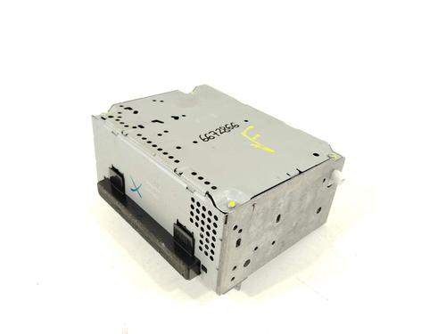 Electronic module FORD FOCUS III | BP31756911M83 - Image 2