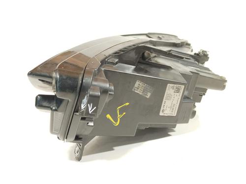 Right headlight CUPRA FORMENTOR (KM7, KMP) 1.4 e-Hybrid | BP40101168C29 - Image 5