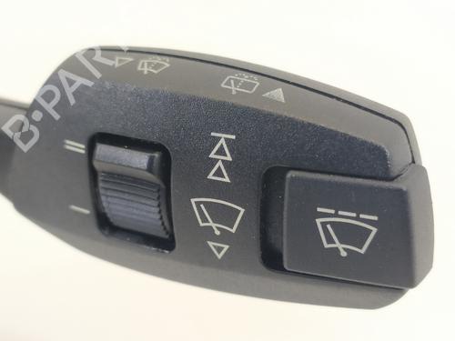 Steering column stalk BMW 1 (E87)  | BP4858471I23 