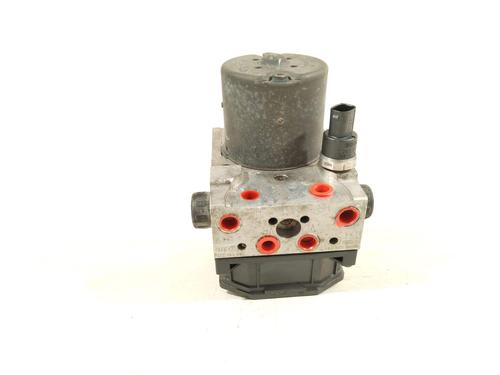 ABS pump AUDI A4 B6 (8E2) 1.9 TDI | BP38735393M43 - Image 4