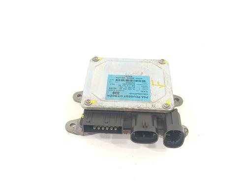 electronic-module-citroen-c2-jm_-2003-2004-2005-2006-2007-2008-2009-2010-2011-2012-2013-2014-2015-2016-2017-36409862 main image