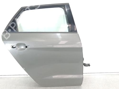 right-rear-door-audi-a1-sportback-gba-2018-33958460 main image