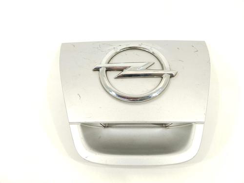 tailgate-handle-opel-astra-j-p10-2009-2010-2011-2012-2013-2014-2015-2016-17488078 main image