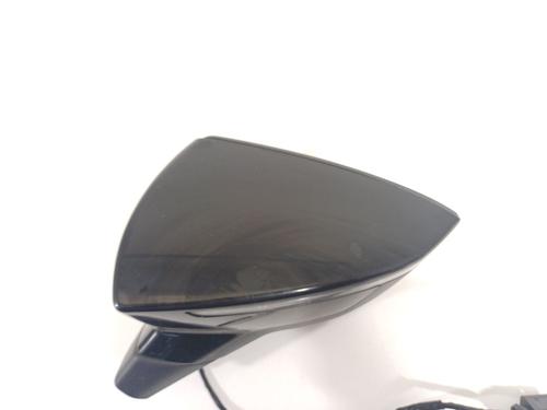 Left mirror SEAT IBIZA V (KJ1, KJG) 1.0 TSI | BP21175231C26