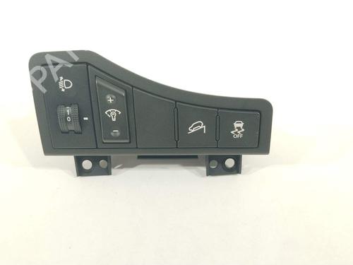 Used Switch Switch HYUNDAI ACCENT II Saloon (LC) [1999-2017] 26881991 26881991
