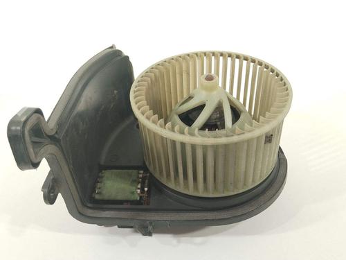 Used Heater blower motor Heater blower motor 26940691 26940691