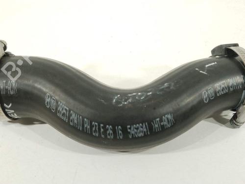 Used Pipe Pipe 29125979 29125979