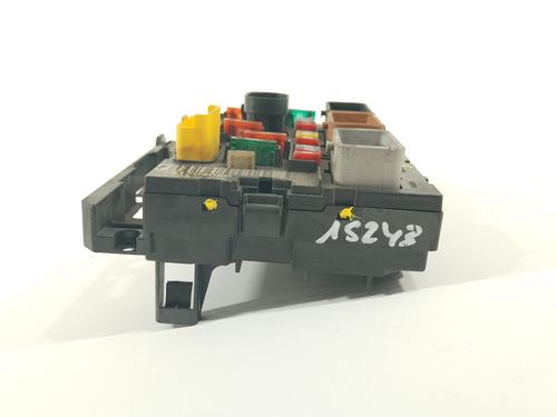 Fuse box CITROËN C4 Grand Picasso I (UA_) 2.0 HDi 138 | BP29180870E1 