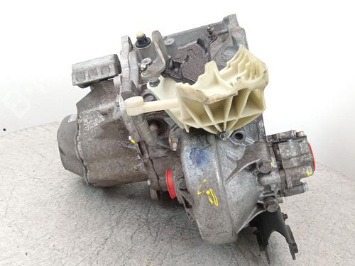 Gearbox CITROËN DS3 (SA_) 1.6 HDi 90 | BP33236353M3 - Image 2