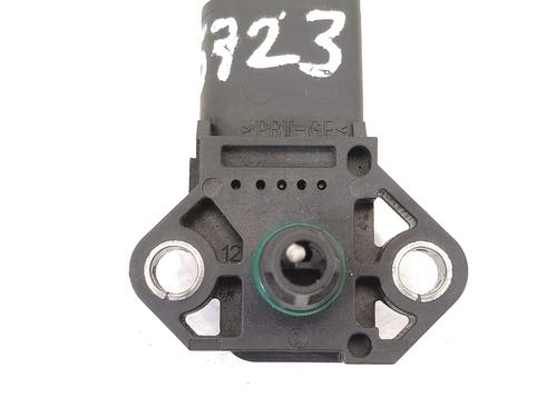 Used Electronic sensor Electronic sensor 11803168 11803168