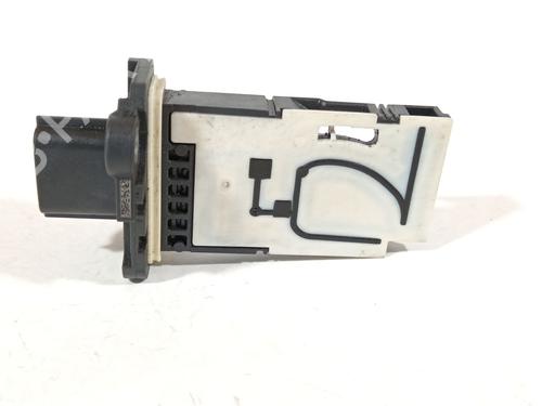 Used Mass air flow sensor OPEL VIVARO B Van (X82) [2014-2020]  31837333