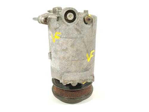 AC compressor FORD KUGA II (DM2) | BP18724225M34 - Image 4
