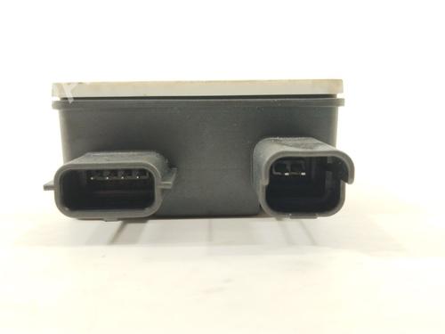 Electronic module NISSAN QASHQAI II SUV (J11, J11_)  | BP26976994M83 