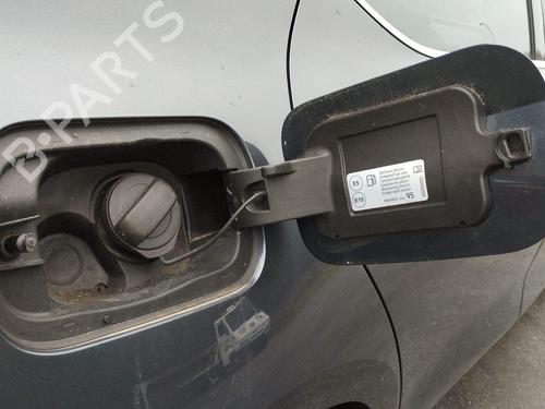 Tanklåg SEAT LEON (KL1, KLG) 1.5 TSI | BP38932147C131 - Image 2