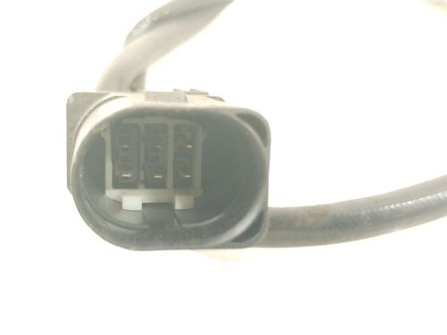 Electronic sensor AUDI A6 C6 (4F2) 3.2 FSI | BP38538659M84 - Image 5