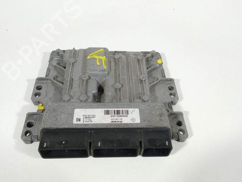 Used Engine control unit (ECU) Engine control unit (ECU) 24306244 24306244