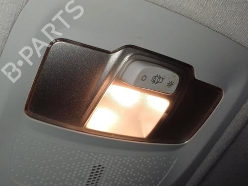 Luz interior Luz interior 38236357 38236357