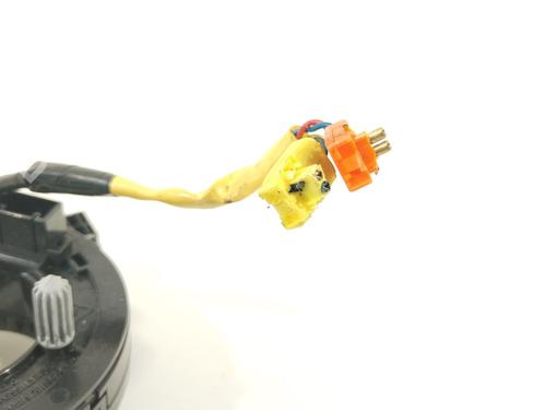Squib airbag MAZDA CX-3 (DK)  | BP29525610C102 