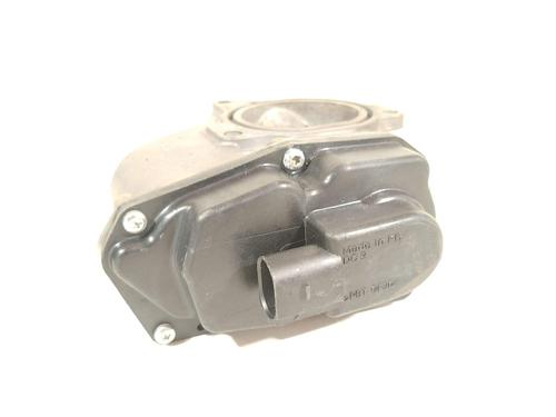 Egr VW PASSAT B6 (3C2) 2.0 TDI | BP39991810M69 - Image 4