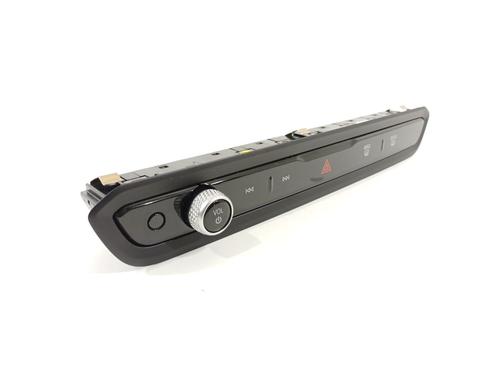 Radio BMW 4 Coupe (G22, G82) M4 Competition M xDrive | BP29279678E6 
