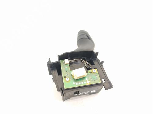 Steering column stalk FORD KUGA II (DM2) 2.0 TDCi 4x4 | BP6046873I23 