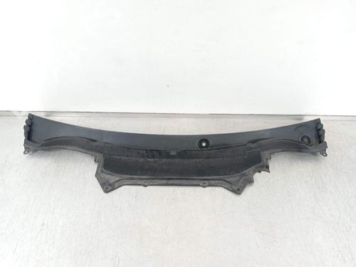 Used Scuttle panel Scuttle panel 26597976 26597976