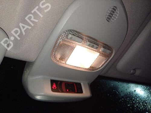Luz interior Luz interior 37270005 37270005