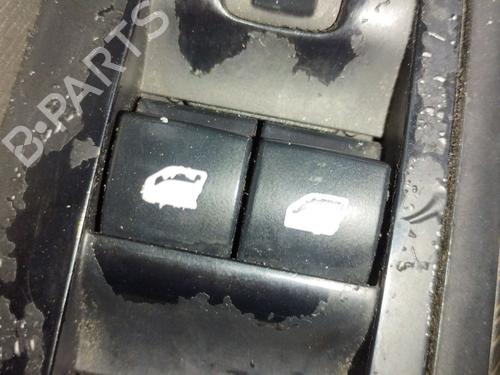 Left front window switch CITROËN C4 Grand Picasso II (DA_, DE_) 2.0 BlueHDi 150 | BP32163466I27