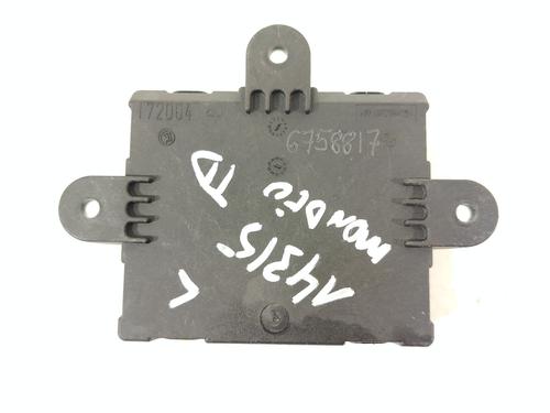 Electronic module FORD MONDEO IV (BA7) 2.0 TDCi | BP33802221M83 - Image 5