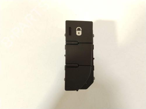Used Switch Switch 36665109 36665109