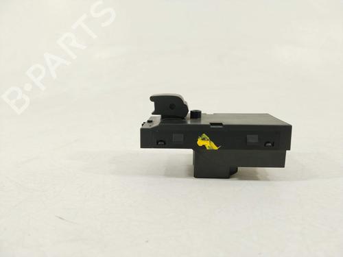 Right front window switch OPEL AMPERA (R12) EV 150 | BP29132583I26 - Image 5
