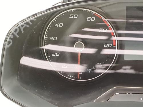 Instrument cluster SEAT ARONA (KJ7, KJP) 1.0 TSI | BP24954027C47 - Image 4