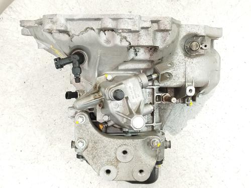 Gearbox OPEL CORSA D (S07) 1.3 CDTI (L08, L68) | BP37194318M3 - Image 5