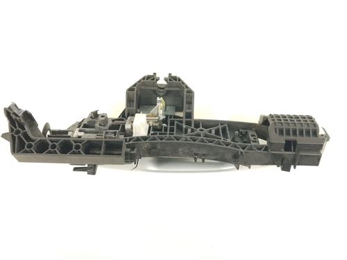 Rear right exterior door handle MERCEDES-BENZ CLA Coupe (C117) CLA 200 CDI (117.301) | BP29526138C130 