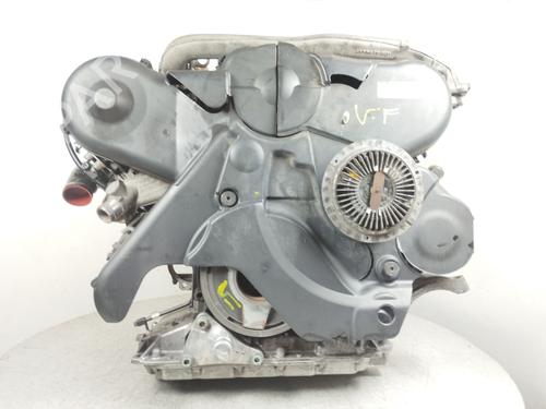 Engine AUDI A4 B7 Avant (8ED)  | BP16804985M1