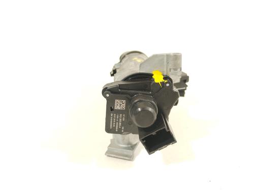 Ignition barrel AUDI A1 Sportback (GBA) 30 TFSI | BP33976941M48 - Image 3