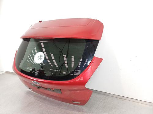 Tailgate FORD FOCUS III  | BP16805419C6 