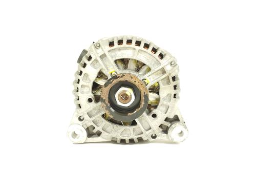 Used Alternator Alternator CITROËN C3 I (FC_, FN_) 1.4 HDi (68 hp) 35904304 35904304