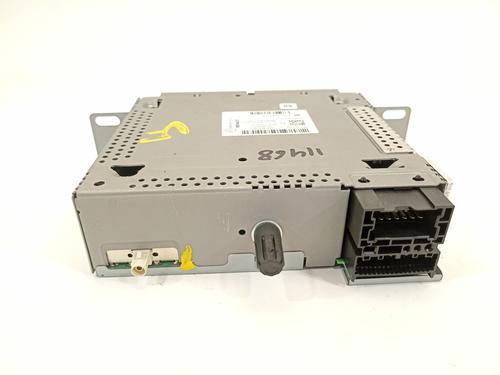 Radio SMART FORFOUR Hatchback (453) 0.9 (453.044, 453.053) | BP16826842E6 